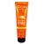 Гель с эффектом вибрации Lube Tube Vibe Medium Pina Colada - 100 мл. - ORGIE - купить с доставкой в Химках