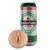 Мастурбатор-вагина Heineken Vagina II - Adrien Lastic - в Химках купить с доставкой