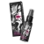 Увлажняющий гель-смазка Erotist Sweet Provocation - 30 мл. - Erotist Lubricants - купить с доставкой в Химках