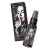 Съедобный гель Erotist Sweet Provocation Grapes - 30 мл. - Erotist Lubricants - купить с доставкой в Химках