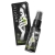Съедобный гель Erotist Sweet Provocation Fruit Trio со вкусом киви, граната и яблока - 30 мл. - Erotist Lubricants - купить с доставкой в Химках