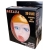 Надувная секс-кукла Roxana 3D - Boys of Toys - в Химках купить с доставкой