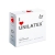 Ультратонкие презервативы Unilatex Ultra Thin - 3 шт. - Unilatex - купить с доставкой в Химках