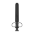 Шприц для введения смазки Infinity Lube Launcher Classic - Nexus Range - купить с доставкой в Химках