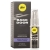 Сыворотка для анального секса pjur Back Door Serum - 20 мл. - Pjur - купить с доставкой в Химках
