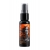 Гель с эффектом вибрации Volcano Of Passion со вкусом манго - 25 мл. - Erotist Lubricants - купить с доставкой в Химках