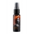 Гель с эффектом вибрации Volcano Of Passion со вкусом винограда - 25 мл. - Erotist Lubricants - купить с доставкой в Химках
