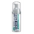 Очищающая пенка для игрушек и тела Toy   Body Cleaner Foamer - 47 мл. - Swiss navy - купить с доставкой в Химках