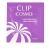 Саше интимного крема Clip Cosmo - 1,5 гр. - Биоритм - купить с доставкой в Химках