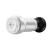 Набор PowerBlow   Feel Pocket Stroker Crystal: мастурбатор и интерактивная насадка - Kiiroo - в Химках купить с доставкой