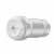 Мастурбатор Feel Pocket Stroker Crystal - Kiiroo - в Химках купить с доставкой