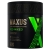 Презервативы MAXUS Mixed - 100 шт. - Maxus - купить с доставкой в Химках