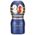 Мастурбатор Tenga Premium 20th Anniversary Cup - Tenga - в Химках купить с доставкой