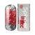 Мастурбатор Tenga Spinner DX 03 Steps - Tenga - в Химках купить с доставкой