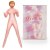 Надувная секс-кукла Камилла - Bior toys - в Химках купить с доставкой