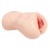 Мастурбатор-вагина с двойным слоем материала Jenny Onahole edition 005 - KOKOS - в Химках купить с доставкой