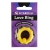 Цветное эрекционное кольцо Love Ring - Sitabella - в Химках купить с доставкой