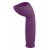 Фиолетовый стимулятор для головки полового члена Glans Stimulator - NMC - в Химках купить с доставкой
