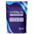 Классические презервативы VITALIS Premium Natural - 15 шт. - Vitalis - купить с доставкой в Химках