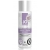 Лубрикант на водной основе для женщин JO AGAPE LUBRICANT ORIGINAL - 60 мл. - System JO - купить с доставкой в Химках