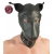 Шлем-маска Dog Mask в виде морды собаки - Orion - купить с доставкой в Химках