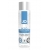 Охлаждающий лубрикант на водной основе JO Personal Lubricant H2O COOLING - 120 мл. - System JO - купить с доставкой в Химках