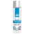 Нейтральный лубрикант на водной основе JO Personal Lubricant H2O - 240 мл. - System JO - купить с доставкой в Химках