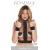 Фиксатор рук к груди Bondage Collection Bondage Tie One Size - Lola Games - купить с доставкой в Химках