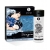 Интимный мужской крем SHUNGA DRAGON SENSITIVE - 60 мл. - Shunga - купить с доставкой в Химках