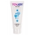 Лубрикант на водной основе TOYJOY LUBE WATERBASED - 100 мл. - Toy Joy - купить с доставкой в Химках