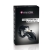 Пояс верности с электростимуляцией Mystim Pubic Enemy No1 Black Edition - MyStim - купить с доставкой в Химках