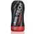 Мастурбатор с регулируемой плотностью обхвата Custom Strength CUP Twist Tickle - Tenga - в Химках купить с доставкой