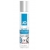Возбуждающий лубрикант на водной основе JO Personal Lubricant H2O Warming - 30 мл. - System JO - купить с доставкой в Химках
