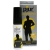 Пролонгирующий мужской спрей pjur SUPERHERO spray - 20 мл. - Pjur - купить с доставкой в Химках