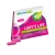 Возбуждающие капсулы Ladys Life - 14 капсул (0,35 гр.) - SuperCaps - купить с доставкой в Химках