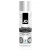 Охлаждающий лубрикант на силиконовой основе JO Personal Premium Lubricant Cooling - 60 мл. - System JO - купить с доставкой в Химках