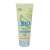 Органический лубрикант для чувствительной кожи Bio Sensitive - 100 мл. - HOT - купить с доставкой в Химках