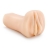 Телесный мастурбатор-вагина M for Men Minx - Blush Novelties - в Химках купить с доставкой