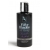 Лубрикант на водной основе Ready for Anything Aqua Lubricant - 100 мл. - Fifty Shades of Grey - купить с доставкой в Химках