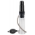Вакуумная помпа-мастурбатор Vibrating Multi Pump   Masturbator - Orion - в Химках купить с доставкой