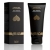 Анальный гель-смазка YESforLOV Comfort   Performance Anal Lubricant - 100 мл. - YESforLOV - купить с доставкой в Химках