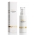 Массажный гель-смазка на силиконовой основе Allover Massage Gel - 100 мл. - YESforLOV - купить с доставкой в Химках
