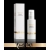 Массажное масло TITILLATING MASSAGE OIL - 100 мл. - YESforLOV - купить с доставкой в Химках