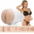 Мастурбатор-вагина Fleshlight Girls - Kendra Sunderland Angel - Fleshlight - в Химках купить с доставкой
