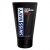 Крем для мастурбации Swiss Navy Masturbation Cream - 150 мл. - Swiss navy - купить с доставкой в Химках