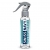 Очищающий спрей для игрушек и тела Swiss Navy Toy   Body Cleaner - 177 мл. - Swiss navy - купить с доставкой в Химках
