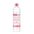 Лубрикант на водной основе с ароматом вишни FRUITY CHERRY - 300 мл. - Waterglide - купить с доставкой в Химках