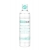 Лубрикант на водной основе с пантенолом NATURAL INTIMATE GEL - 300 мл. - Waterglide - купить с доставкой в Химках