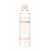 Лубрикант на водной основе с алоэ вера NOURISHING - 300 мл. - Waterglide - купить с доставкой в Химках