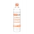 Гель-смазка 2-в-1 MASSAGE   LUBRICANT GUARANA - 300 мл. - Waterglide - купить с доставкой в Химках